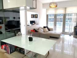One Shenton (D1), Apartment #460454071